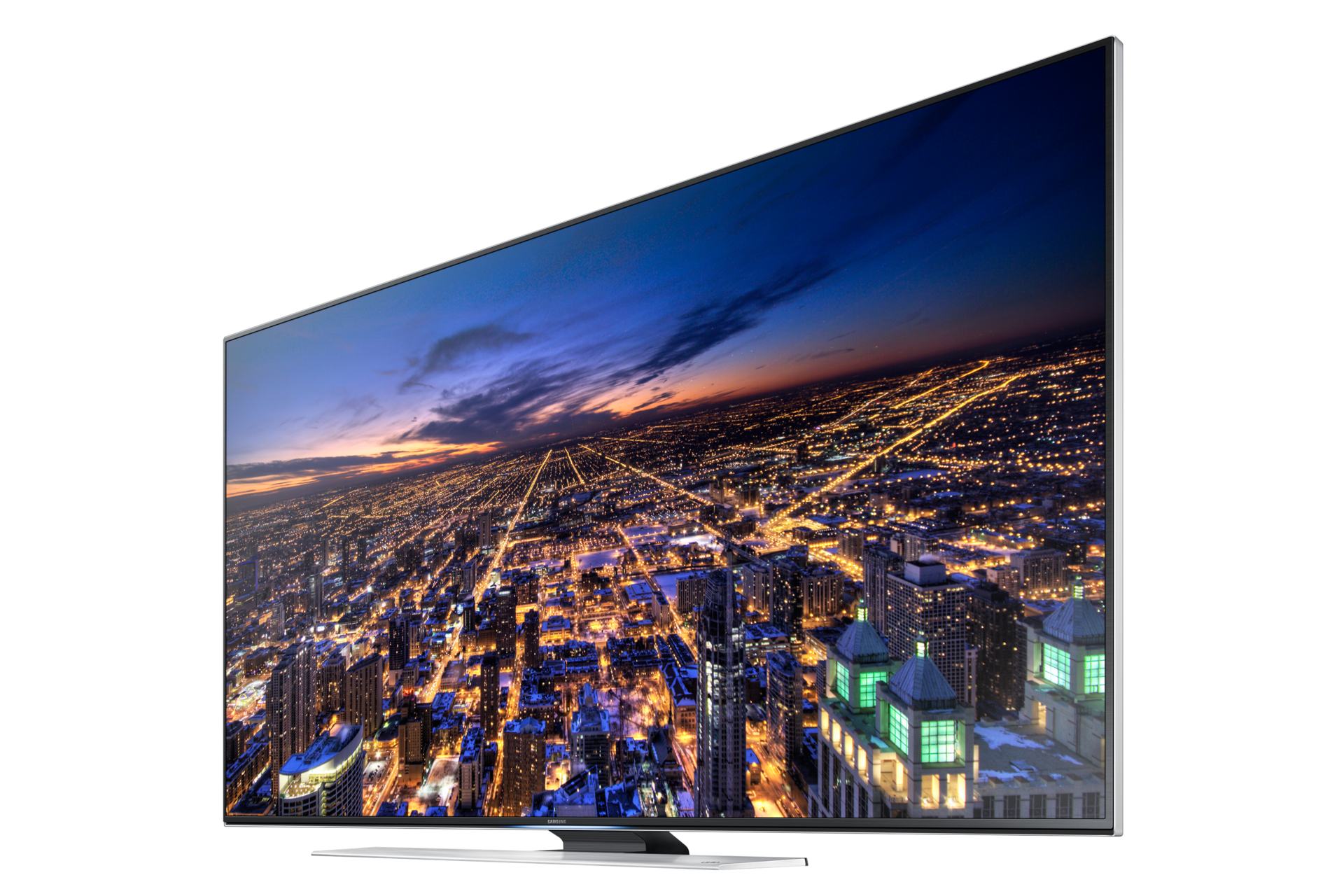 Samsung UHD TV, 4K TV, 85 Inch UHD Full HD TV Price, Features, Specs