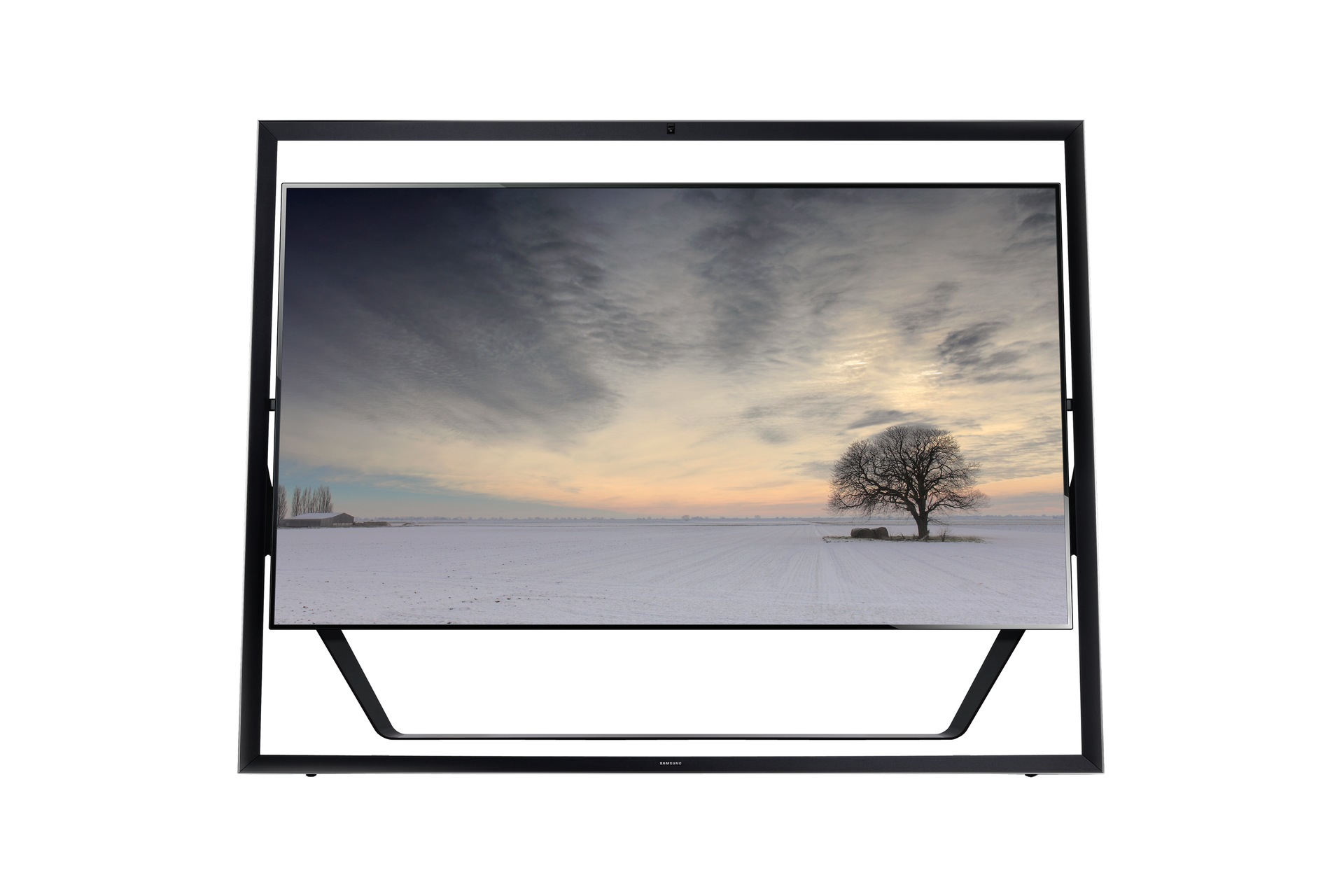 Samsung 85 Inch Ultra HD LED TV, UHD TV, Smart 3D LED Price, Spec
