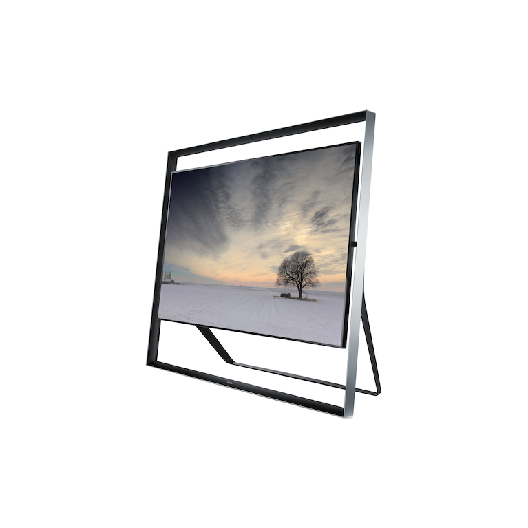 samsung ua85s9ar series 9 uhd 85 television 85s9 prices and ratings uhd 4k ultra hd 3840 x 2160 85 inch 4 hdmi ports 3 usb 2 0 updated 19 apri conzumr com