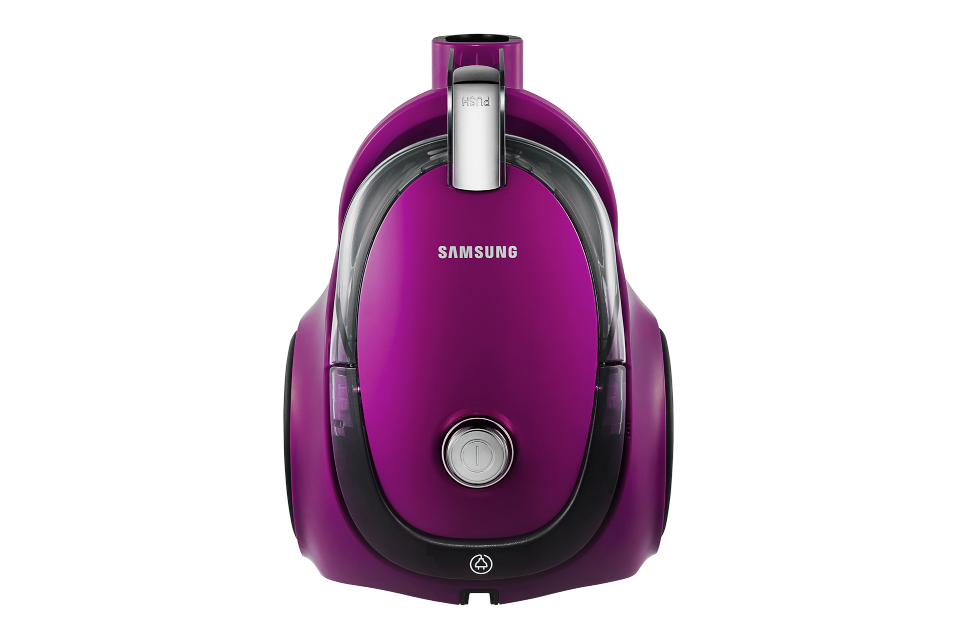 Samsung Vacuum Cleaner Price India, Buy Vacuum Cleaner, Features, Specs