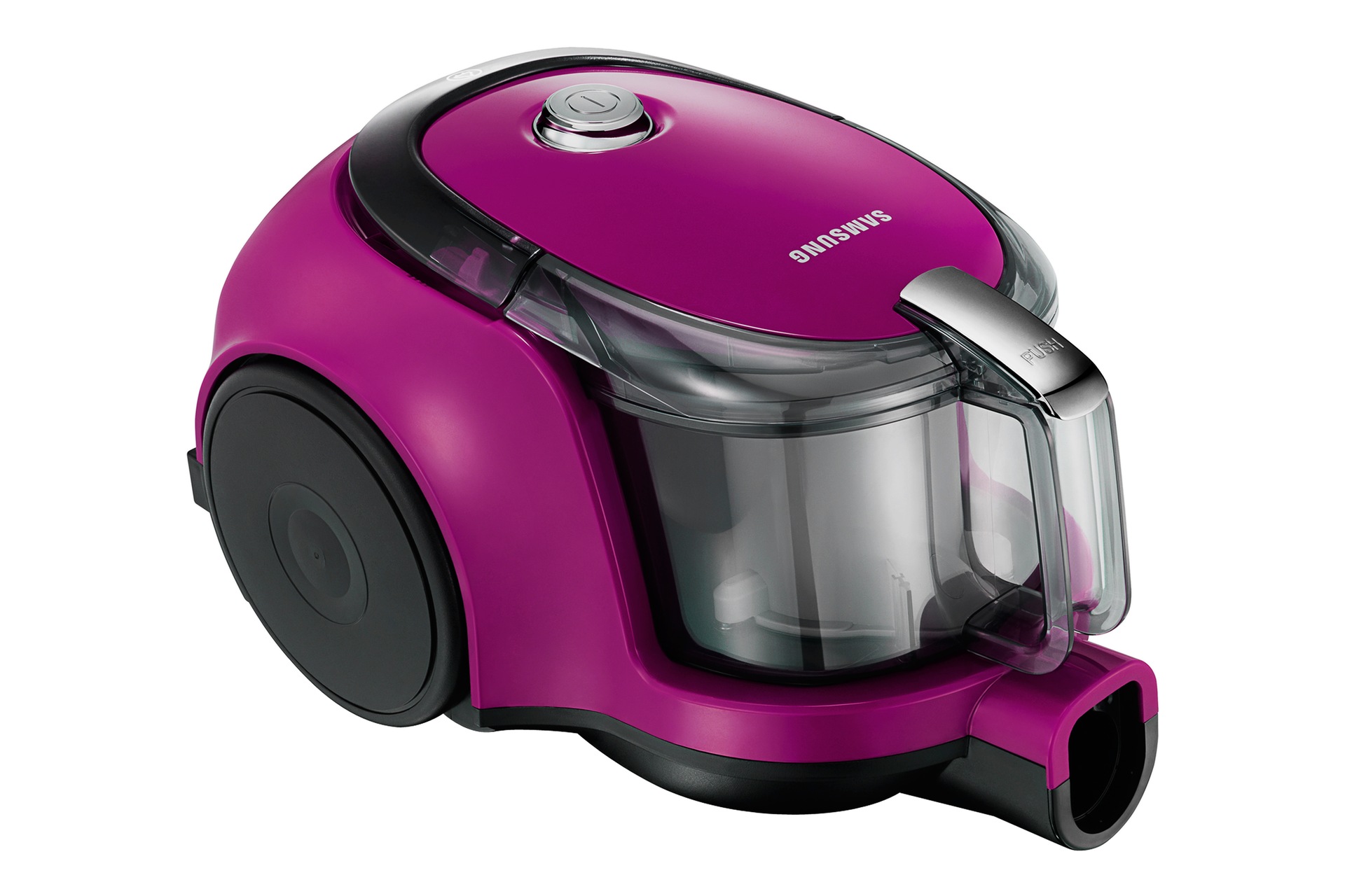 Samsung Vacuum Cleaner Price India, Buy Vacuum Cleaner, Features, Specs