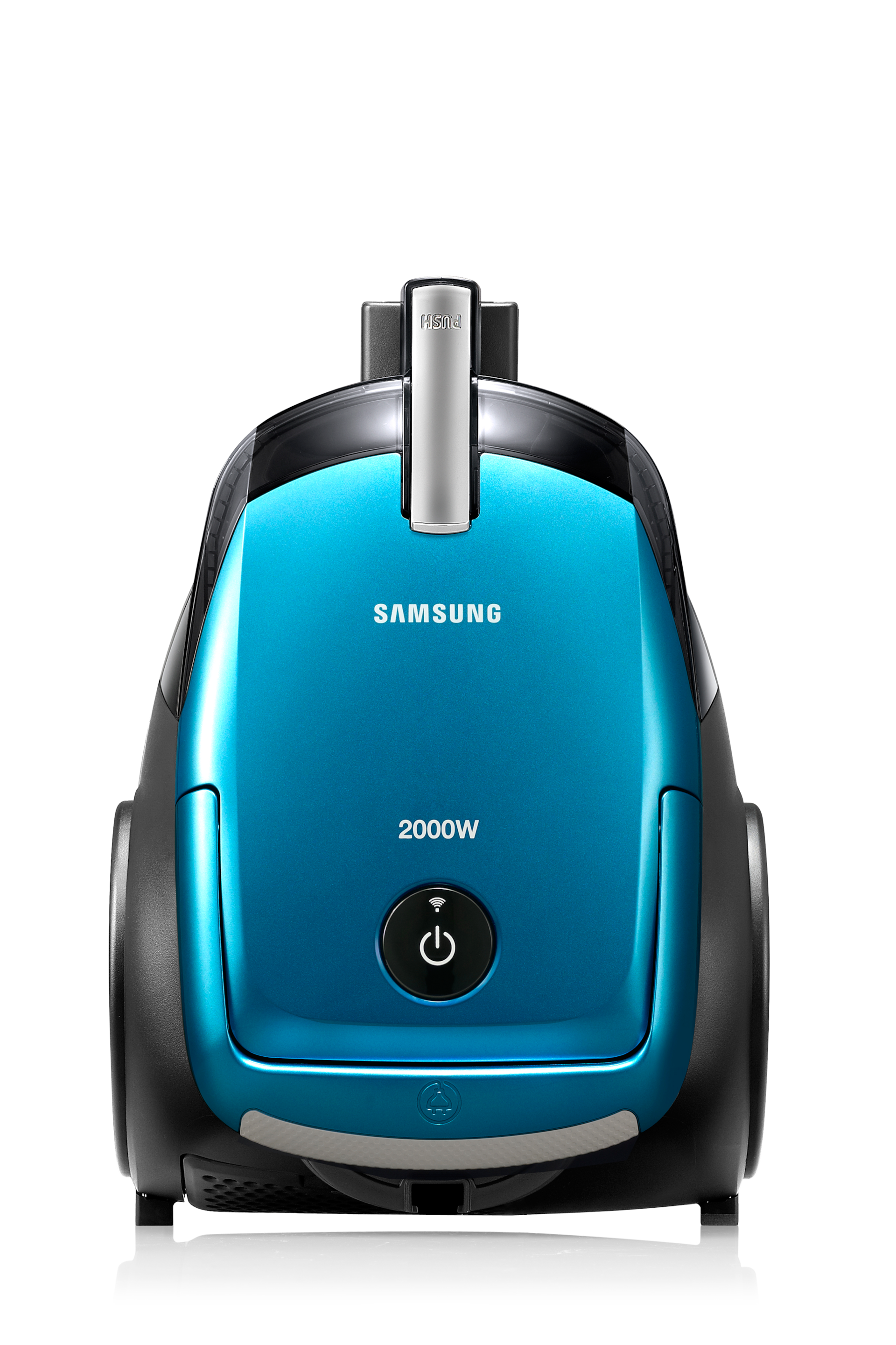 Samsung Vacuum Cleaner VCDC20AV Price, Home Vacuum Cleaner, Features