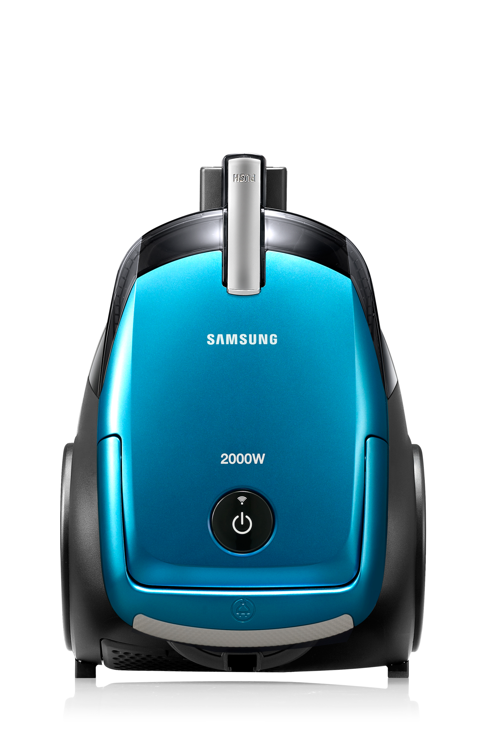 Samsung Vacuum Cleaner VCDC20AV Price, Home Vacuum Cleaner, Features, Reviews