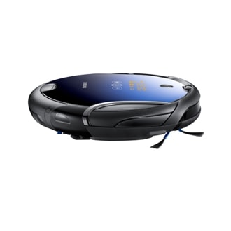 Samsung Robotic Vacuum Cleaner Price, Buy Best Automatic Vacuum Cleaner, Features