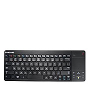 VG-KBD1000 Front