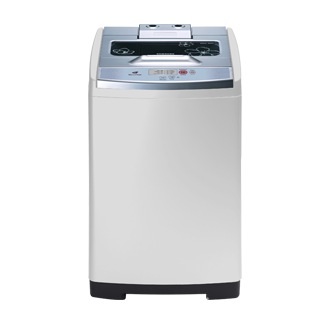 WA80E5LEC/XTL Front