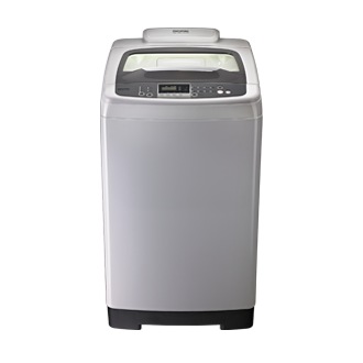 WA82B4TEC/XTL Front