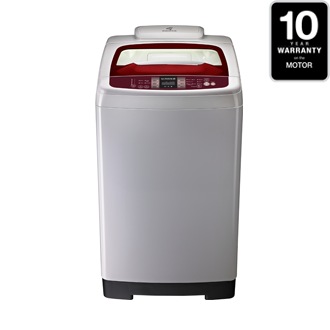 WA82BWMEC Front White
