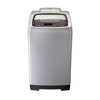 WA85BSOEH/XTL Front