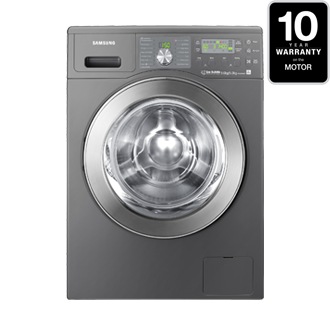 WD0904W8Y1/XTL Front