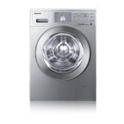 WF0702WKN/XTL Front