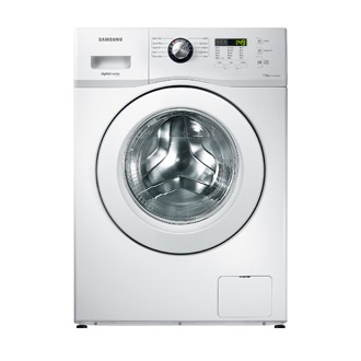Samsung Washing Machine Price Front Load India, Specs