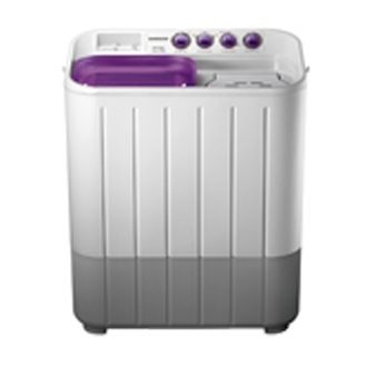 WT655QPNDRP/TL Front violet
