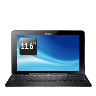 XE700T1C Front Open black