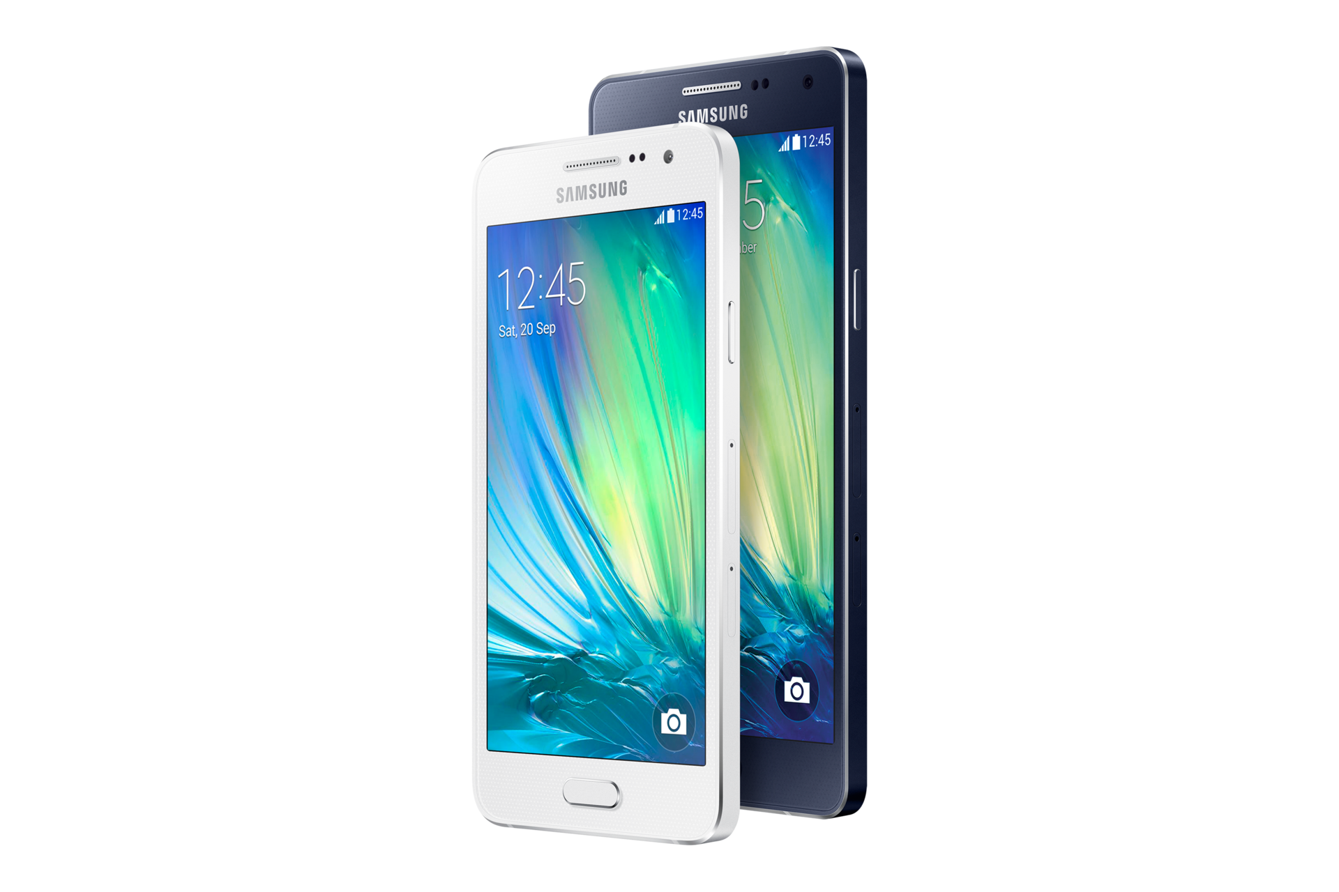 samsung a5 a500