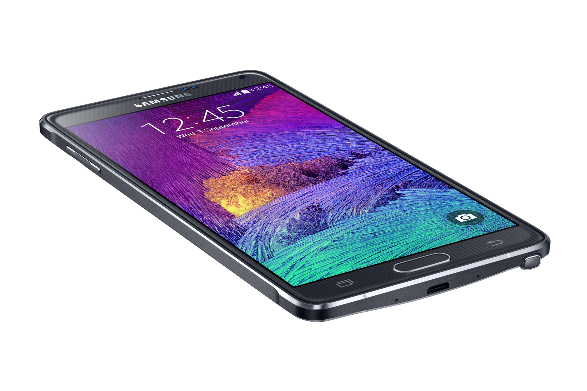 samsung galaxy note 4 n910h 4g lte