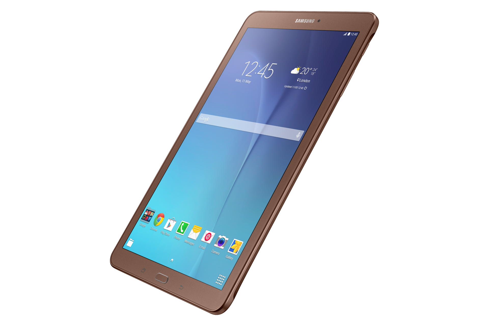 galaxy tab smt561