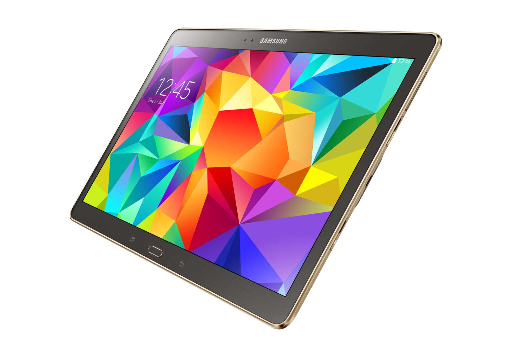 samsung galaxy t805