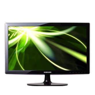 S20G315B PLUS جلو مشکی