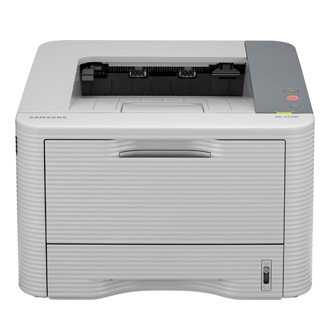 ML-3310D جلو