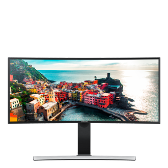 ls34e790cns