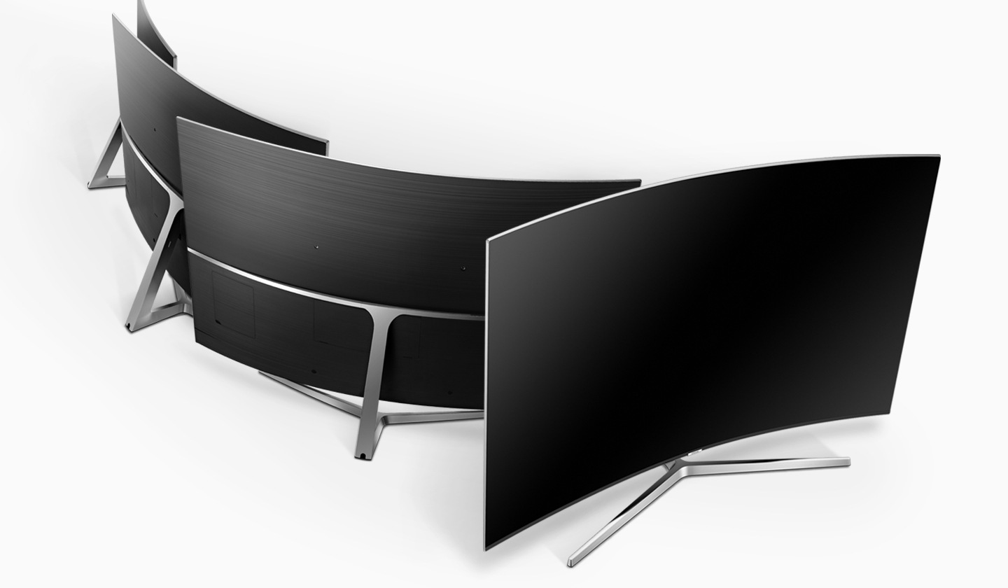360° Design