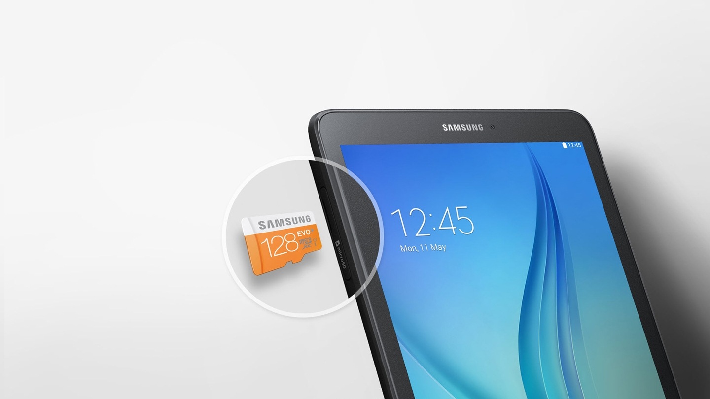 samsung tab e 561