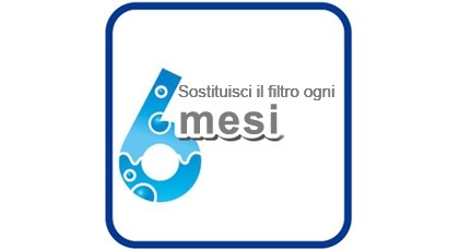 Prestazione certificata