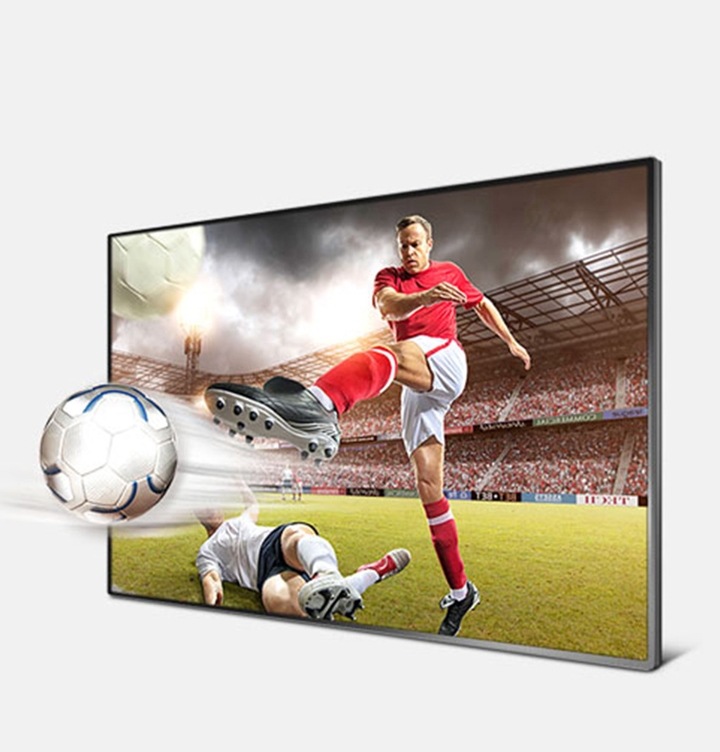 3D Full HD