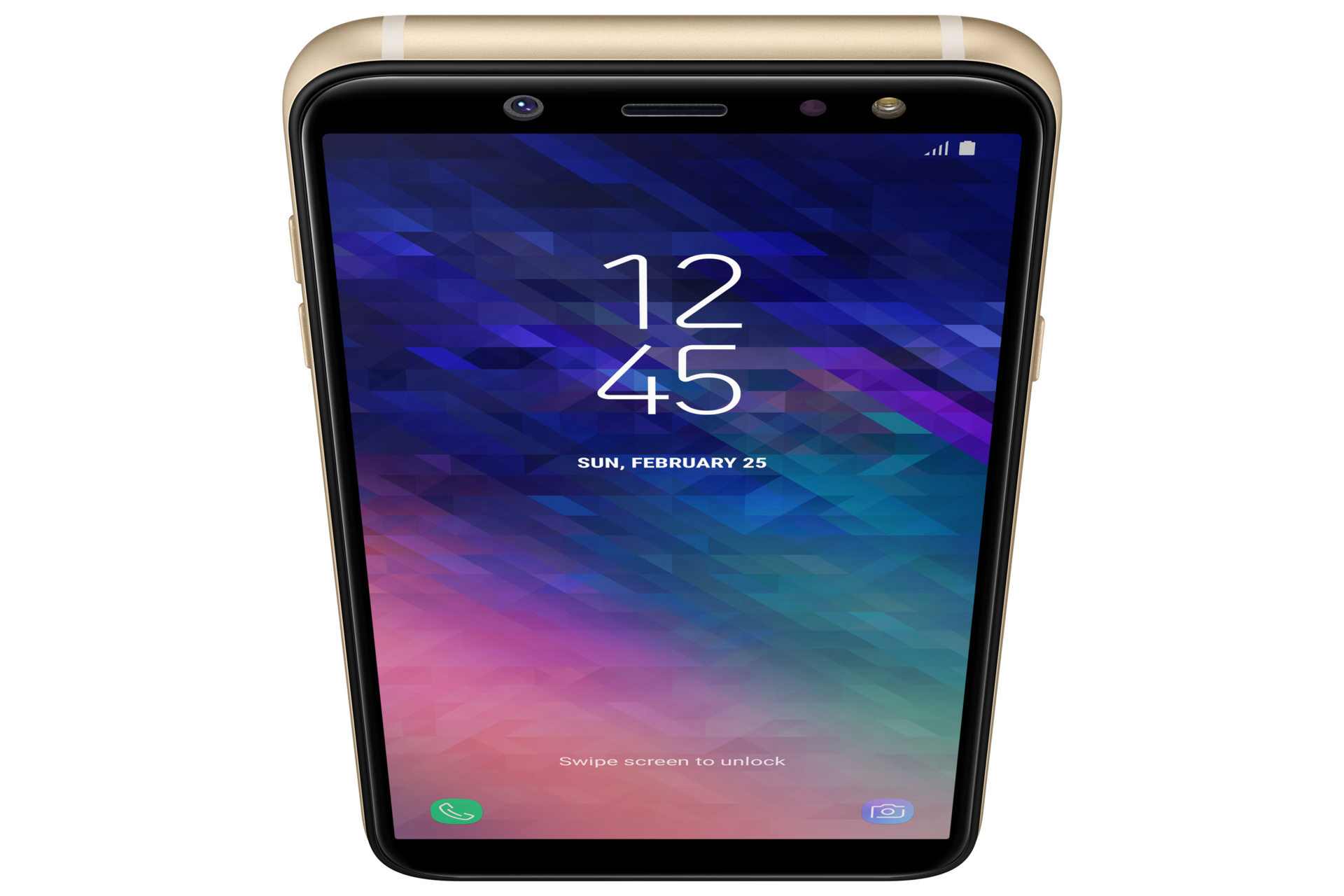 samsung a605gds