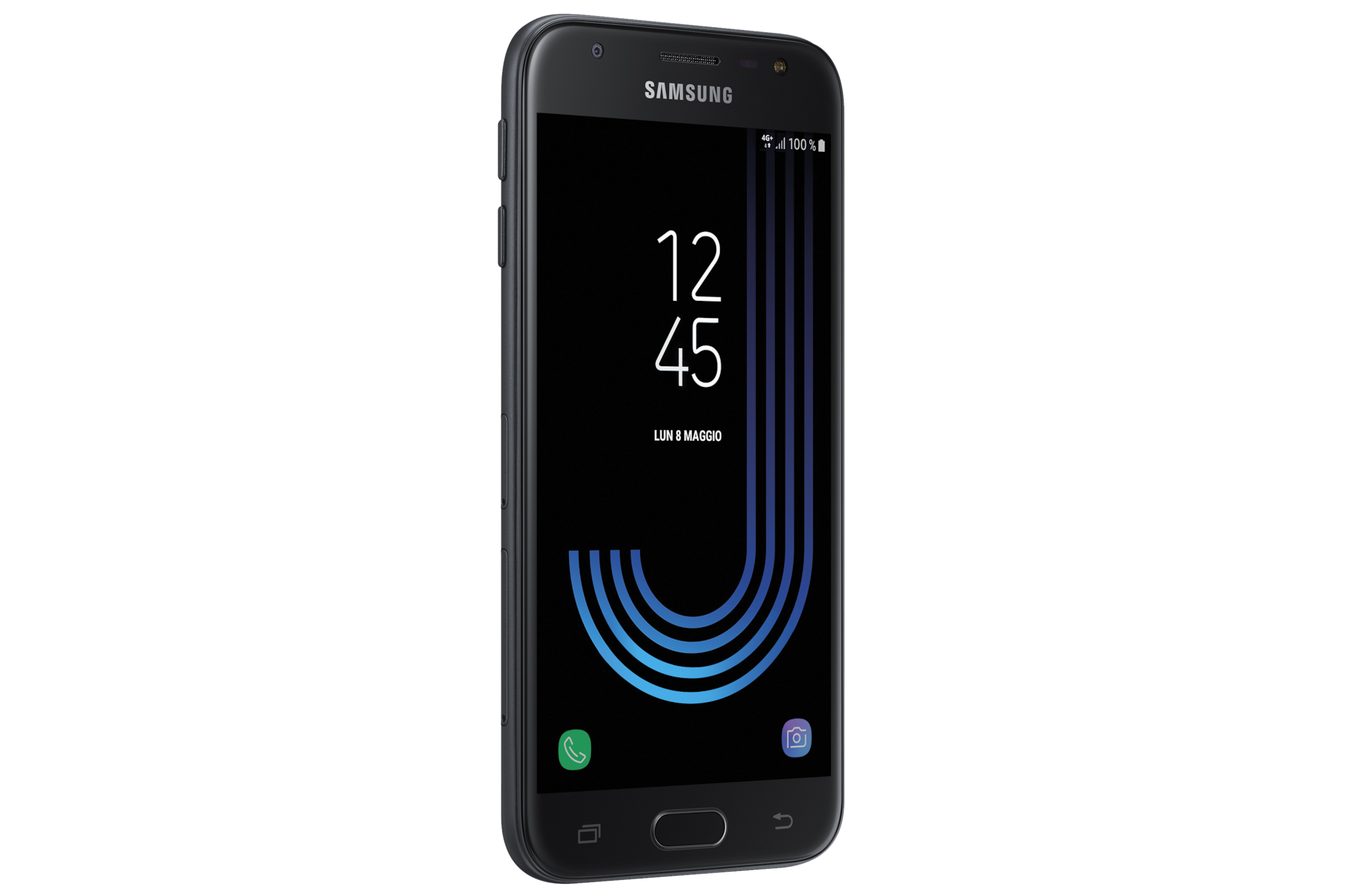 samsung j330fn price