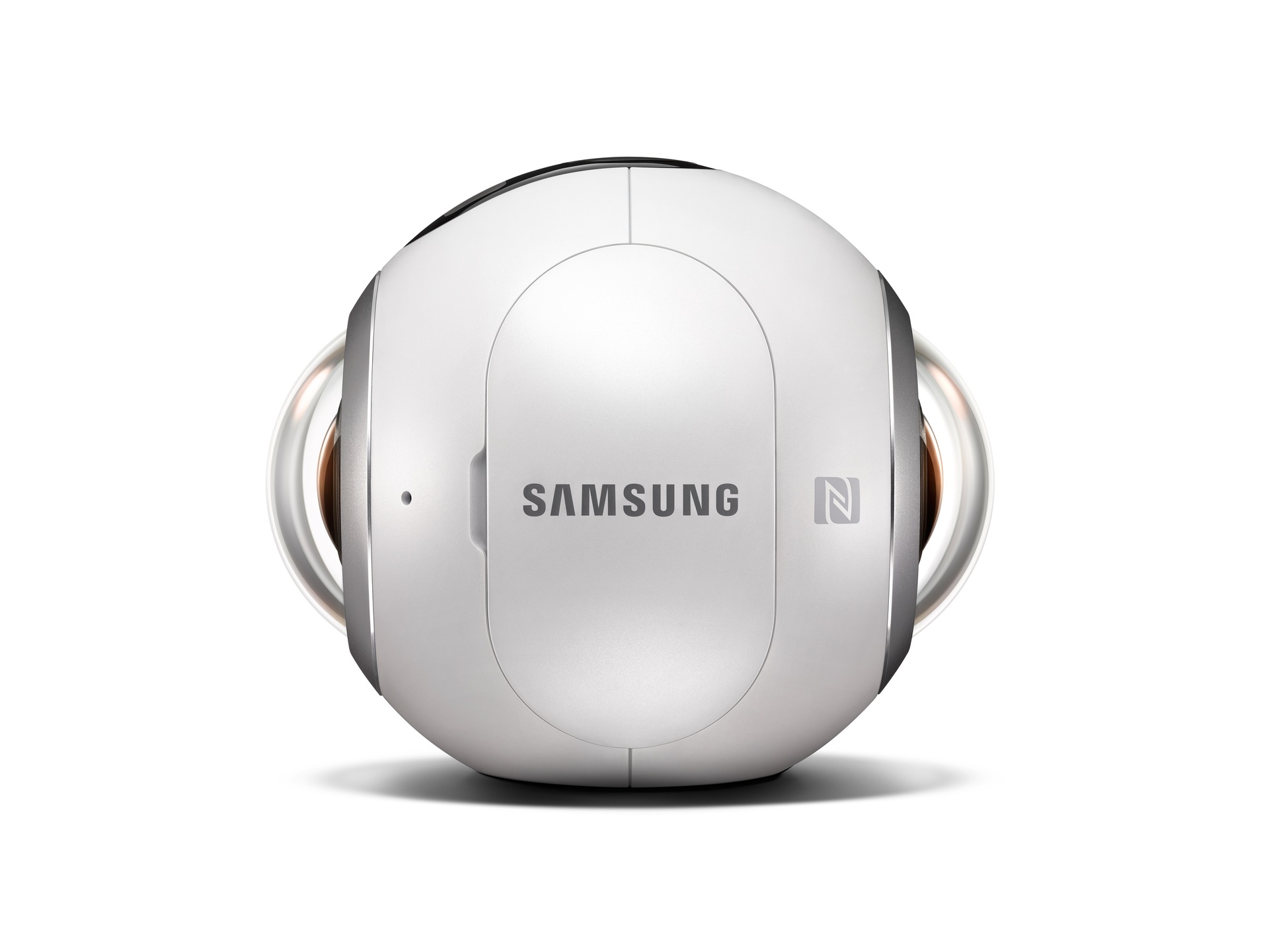 samsung m01 gadgets 360