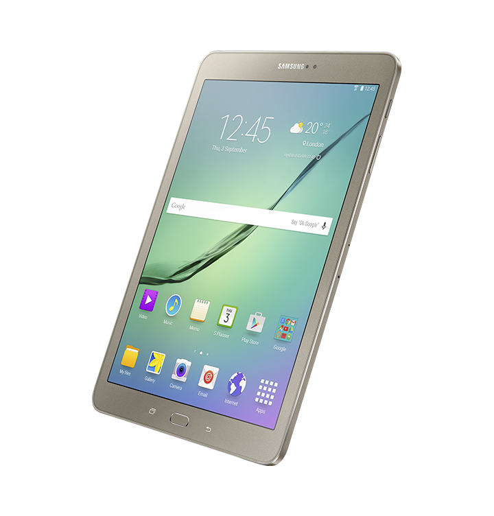 Mobile Smartphone, Tablet, Wearable e molto altro Samsung IT