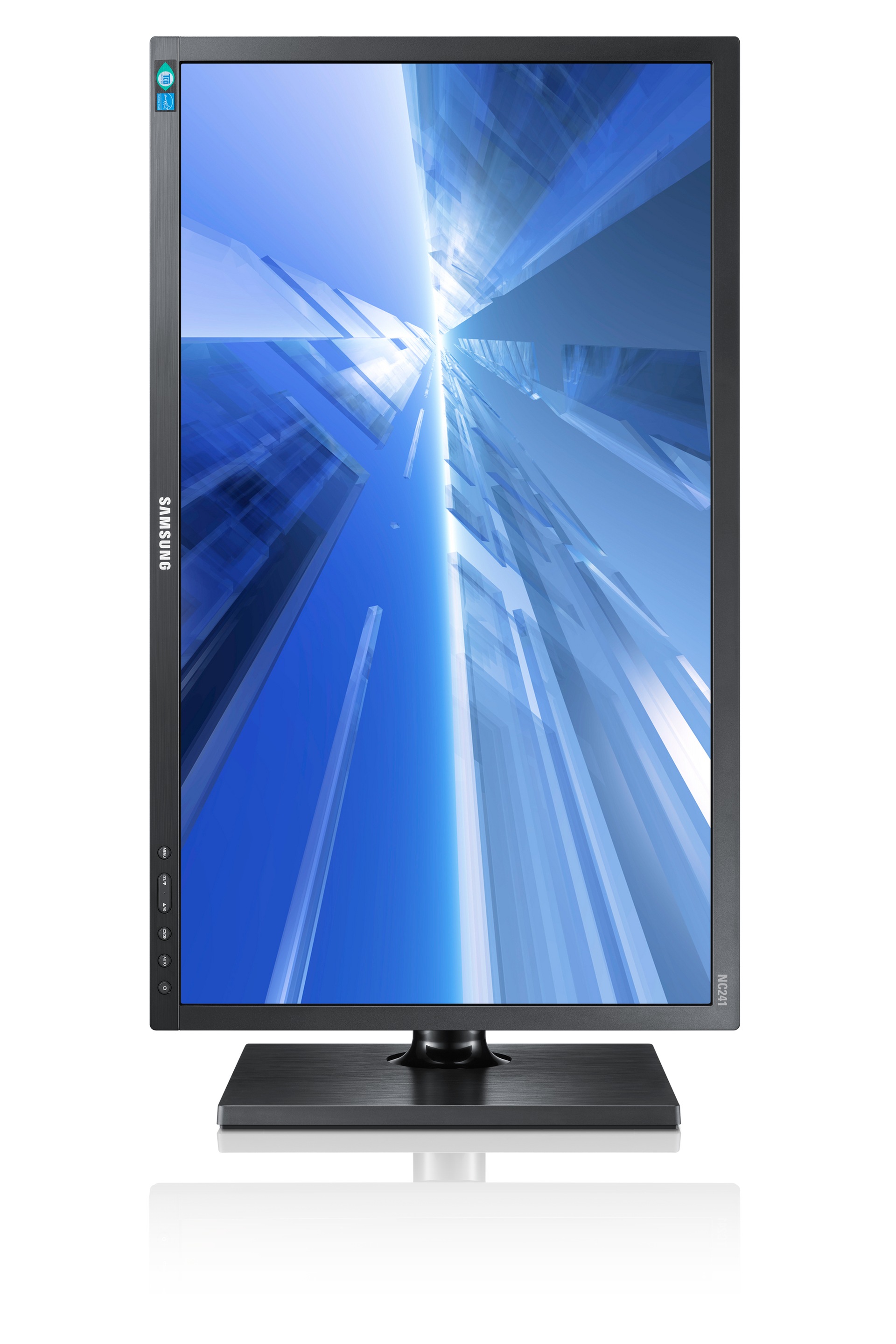 http://images.samsung.com/is/image/samsung/it-nc-series-lfxxnxbhbnm-lf24nebhbnm-en-002-front2-black-47039010?$PD_GALLERY_JPG$