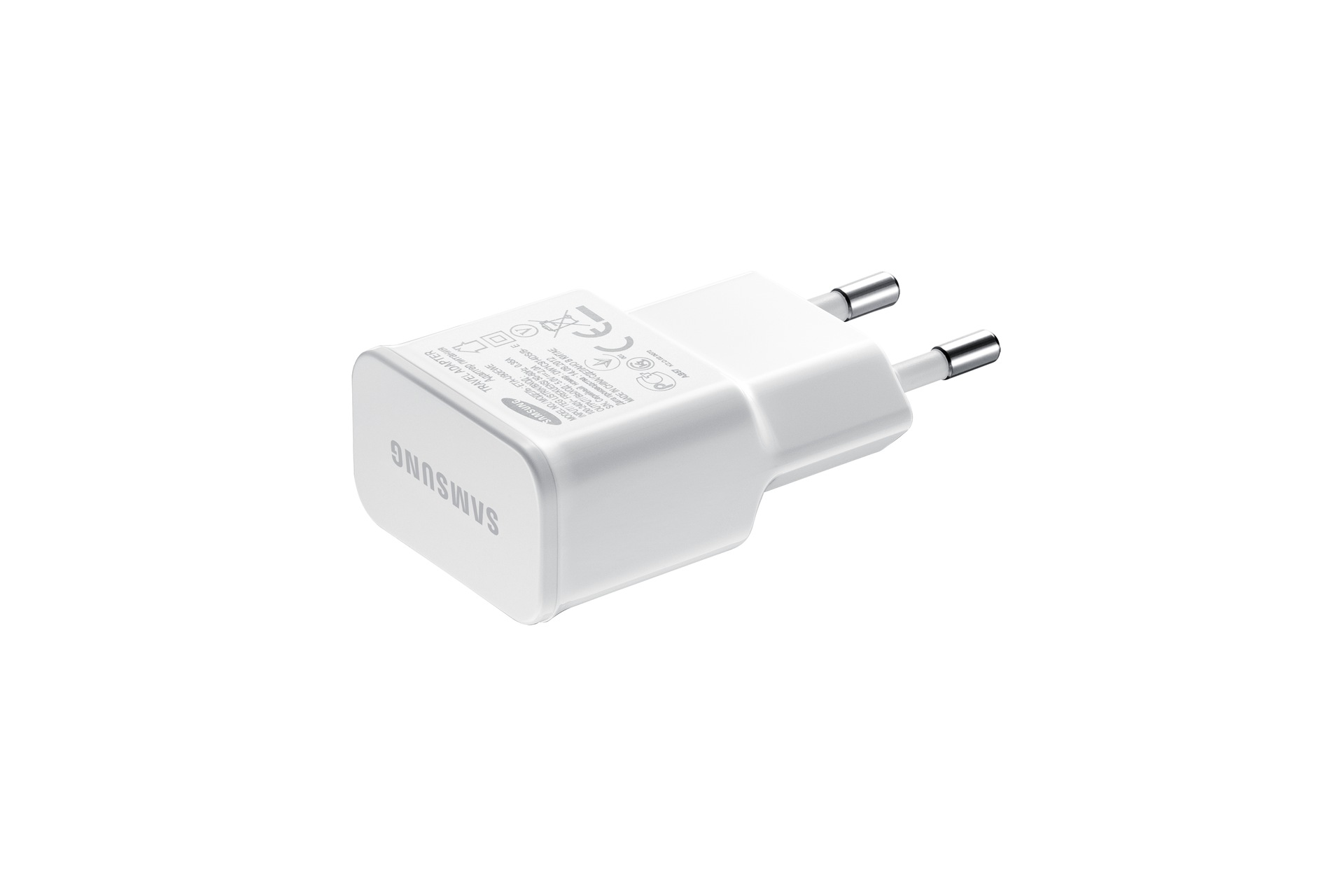 Travel Adapter(Micro 5pin USB) SAMSUNG Italia