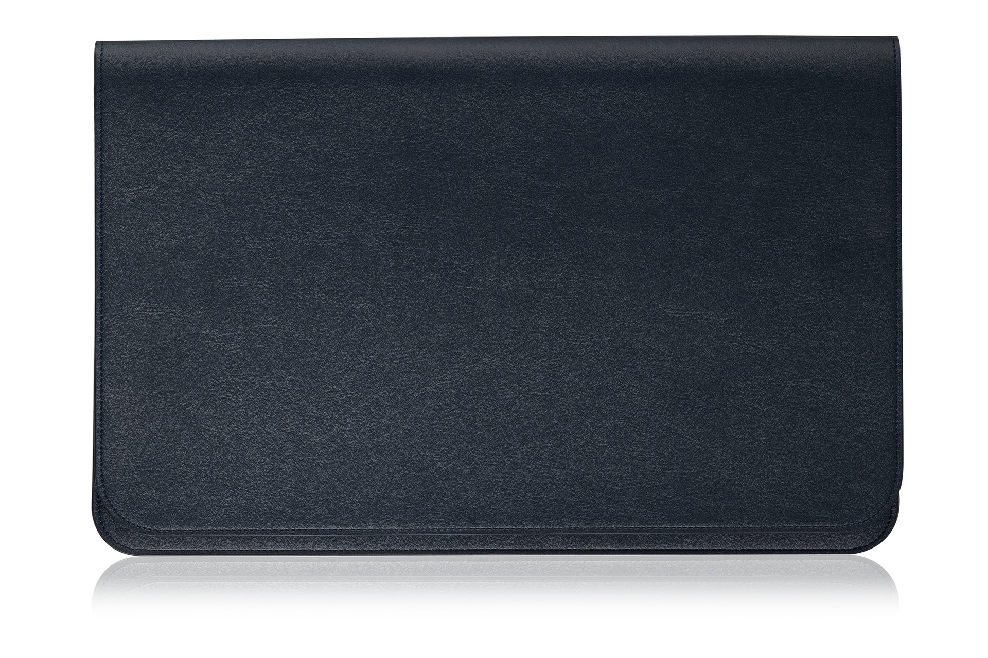 AA-BS3N13B 1 Vista dinamica Nero
