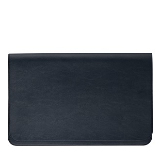 AA-BS3N13B Vista dinamica Nero