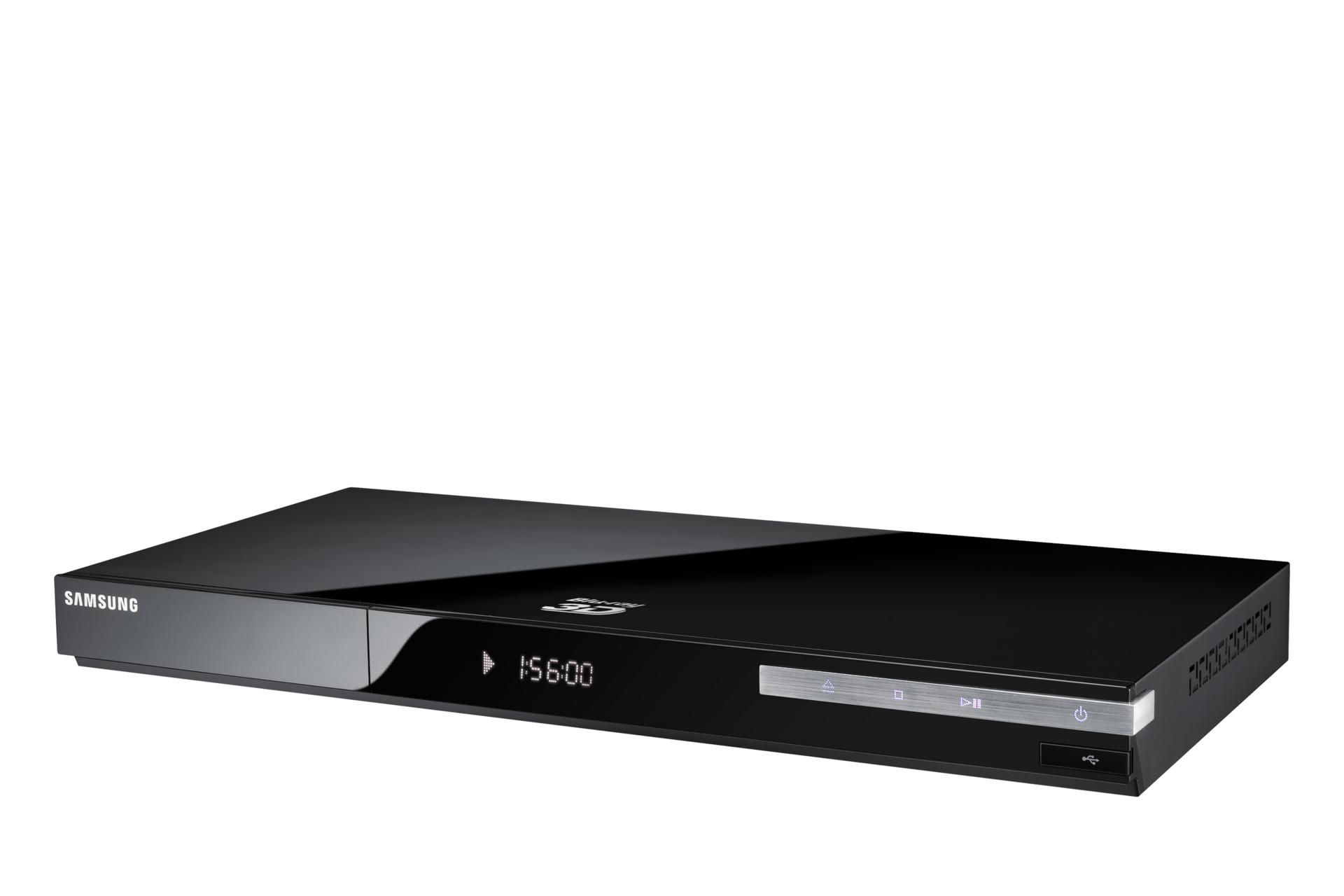 BD-C5900 2 Vista angolo destro