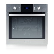 BF1N4T013 Vista frontale
