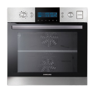 BQ1AD4T143/XET Vista frontale Argento