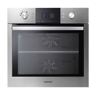 BQ1D4T006 Vista Frontale Argento