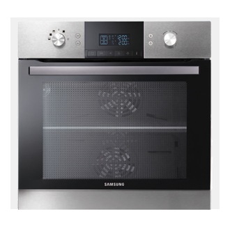 BQ1S4T007 Vista frontale Argento