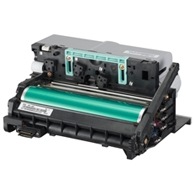CLP-R300A Vista frontale