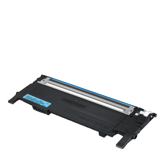 CLT-K4072S Vista frontale
