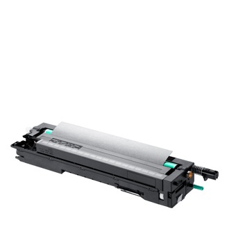 CLT-R607K Vista frontale