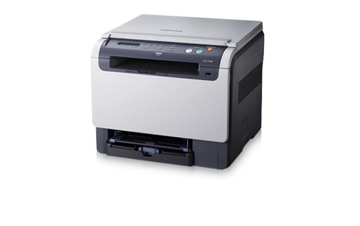 Драйвер На Сканер Samsung Slx-2160 - preceptstrategies