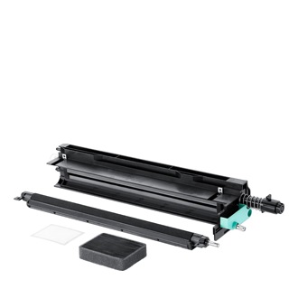 CLX-PMK10C Vista angolo destro