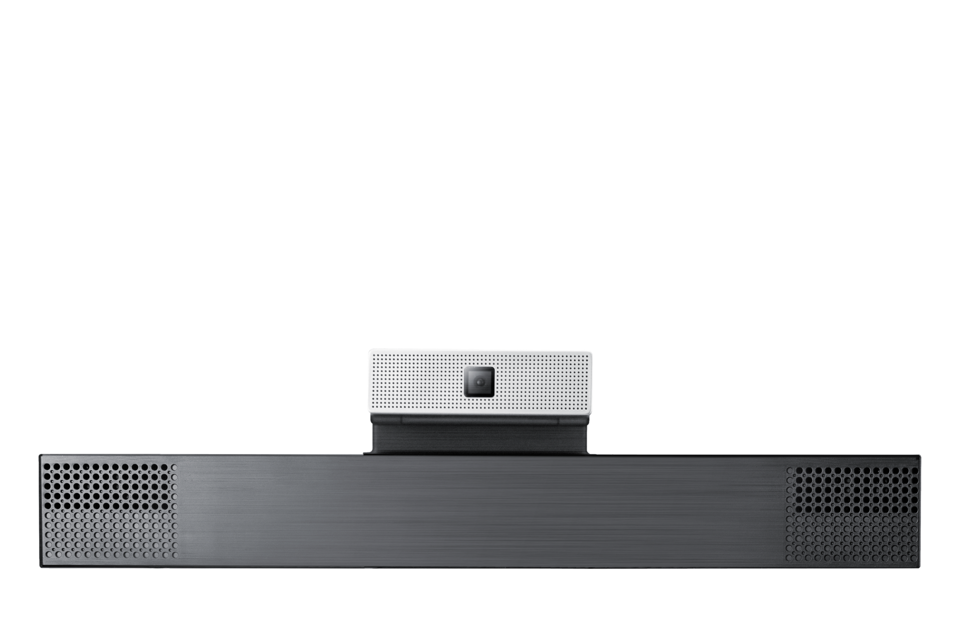 STC1100 1 Vista frontale
