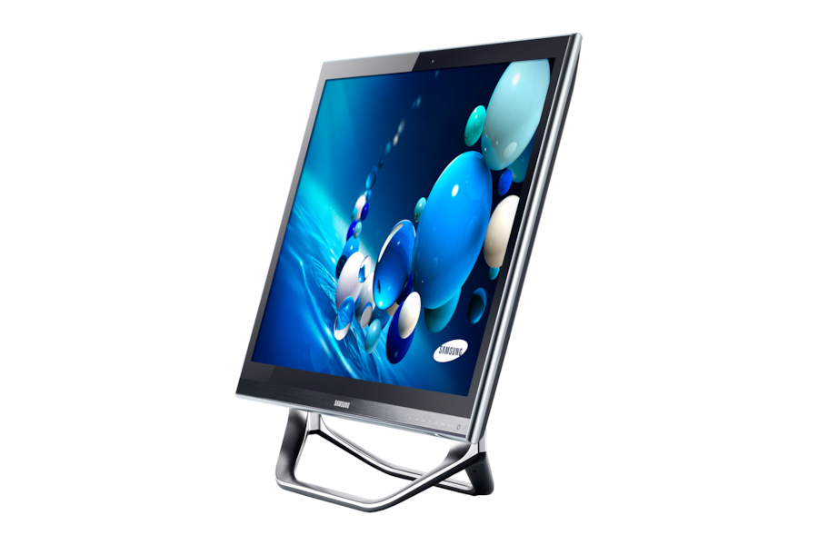 Spiacenti Now Tv Non è Attualmente Disponibile Samsung
