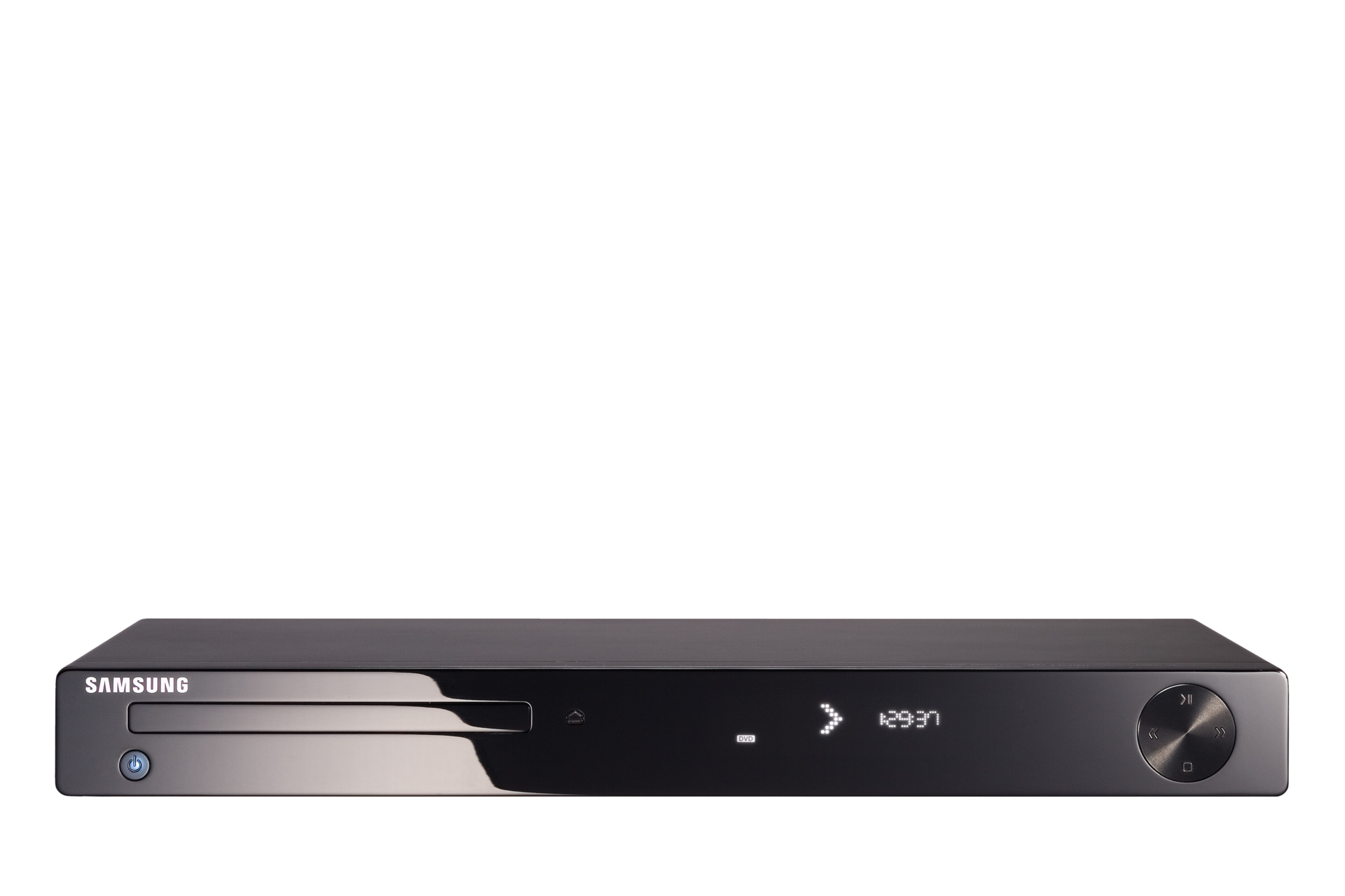 DVD-1080P8